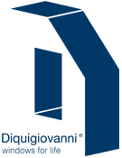 logo diquigiovanni